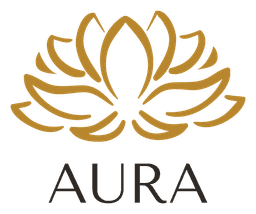 Aura Elite Body Massage