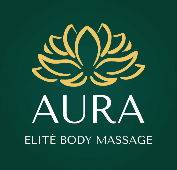 Aura Elite Body Massage